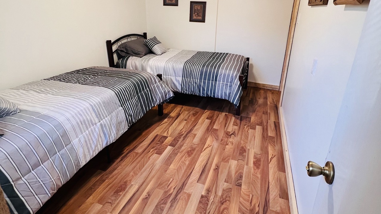 Photo of Bedroom in Beulah