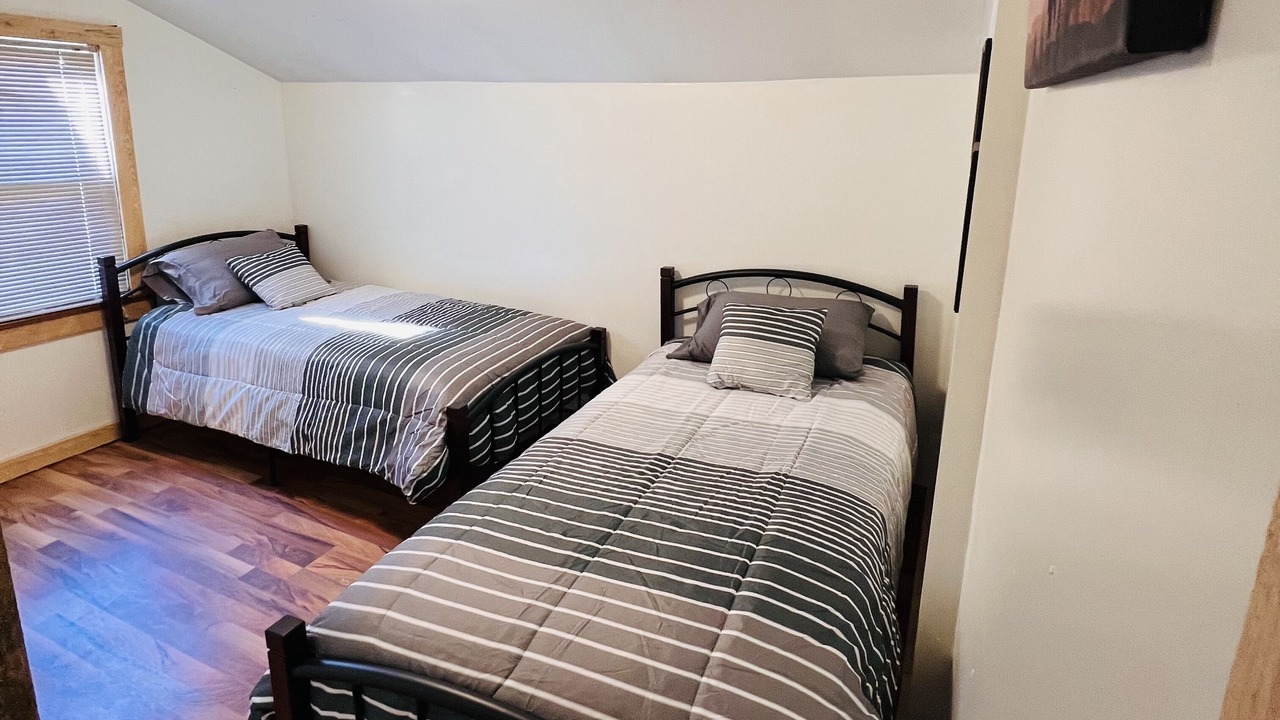 Photo of Bedroom in Beulah