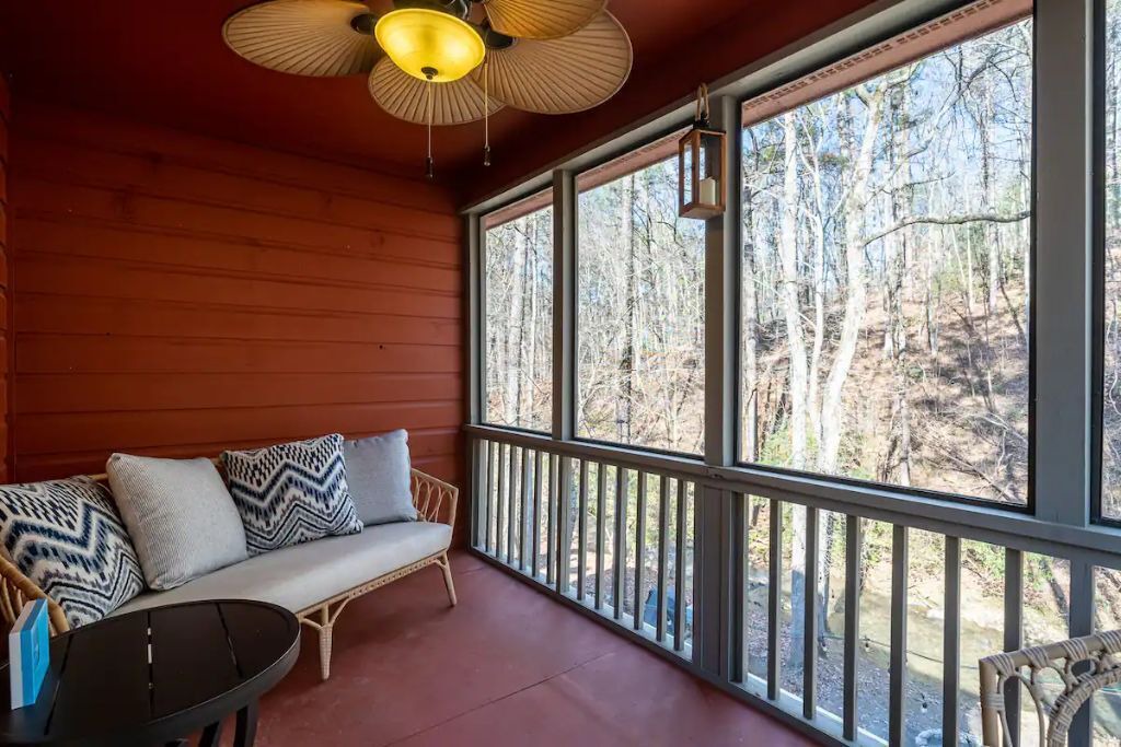 Photo of Outdoor in Ranger