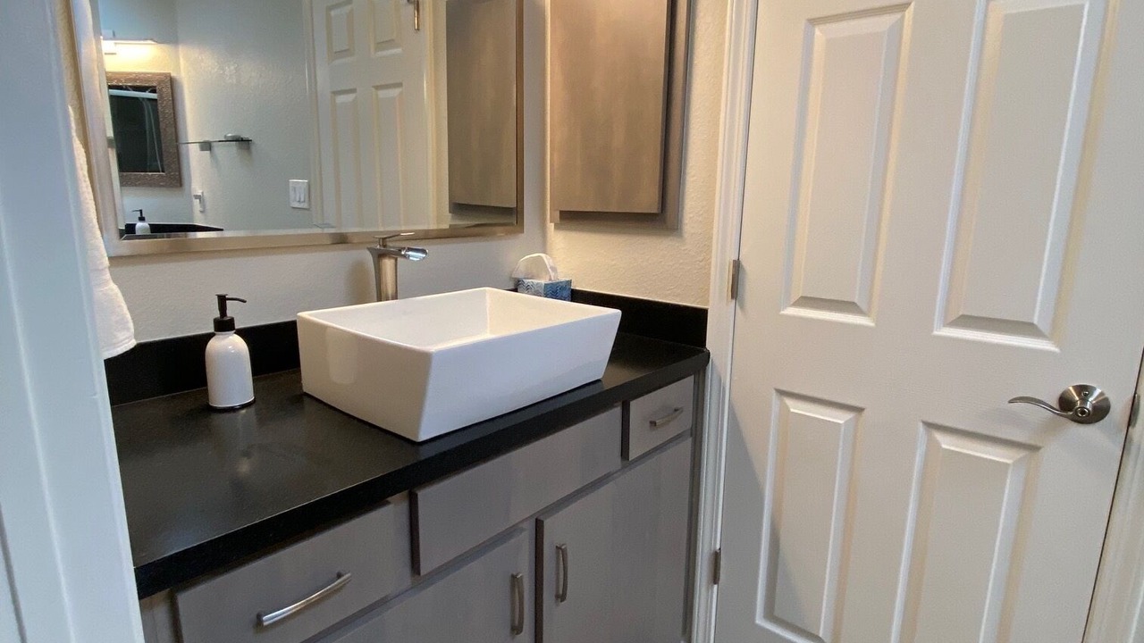 Photo of Bathroom in Walnut Meadows