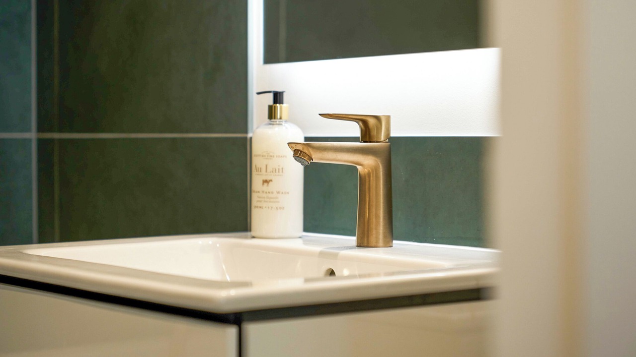 Photo of Others in Aberfeldy