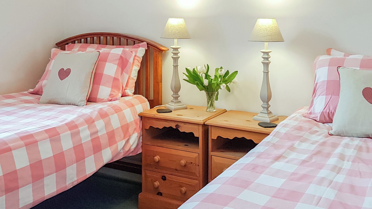 Photo of Others in Aberfeldy