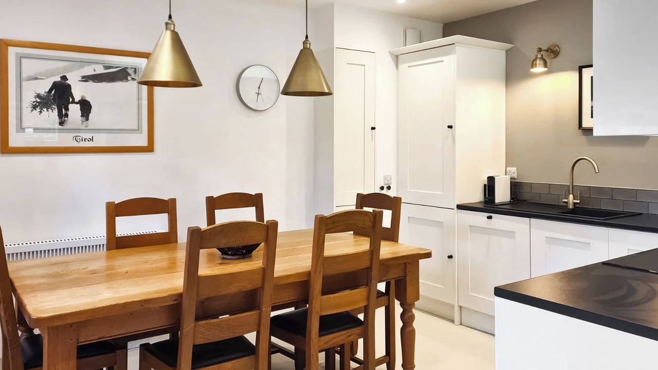 Photo of Others in Aberfeldy