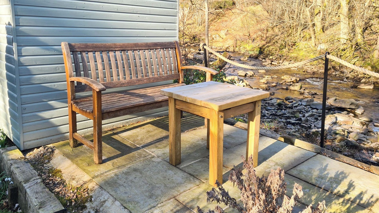 Photo of Others in Aberfeldy