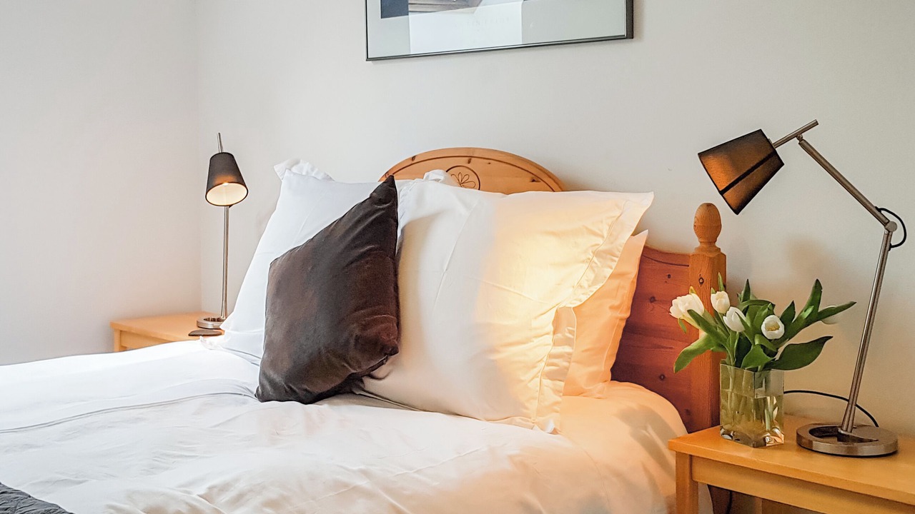 Photo of Others in Aberfeldy