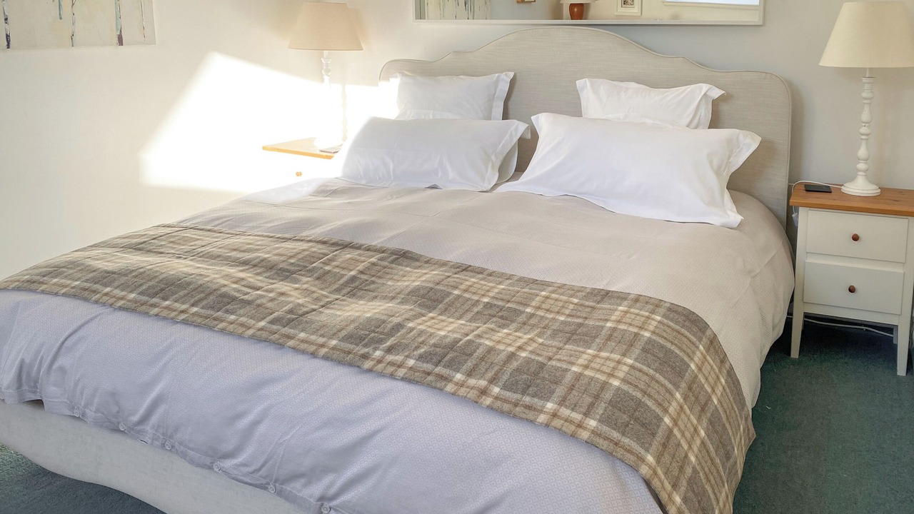 Photo of Others in Aberfeldy