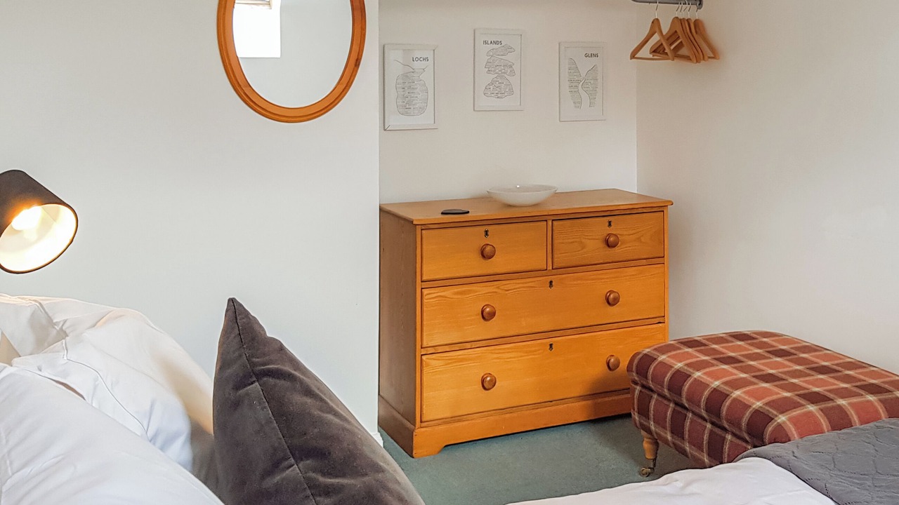 Photo of Others in Aberfeldy