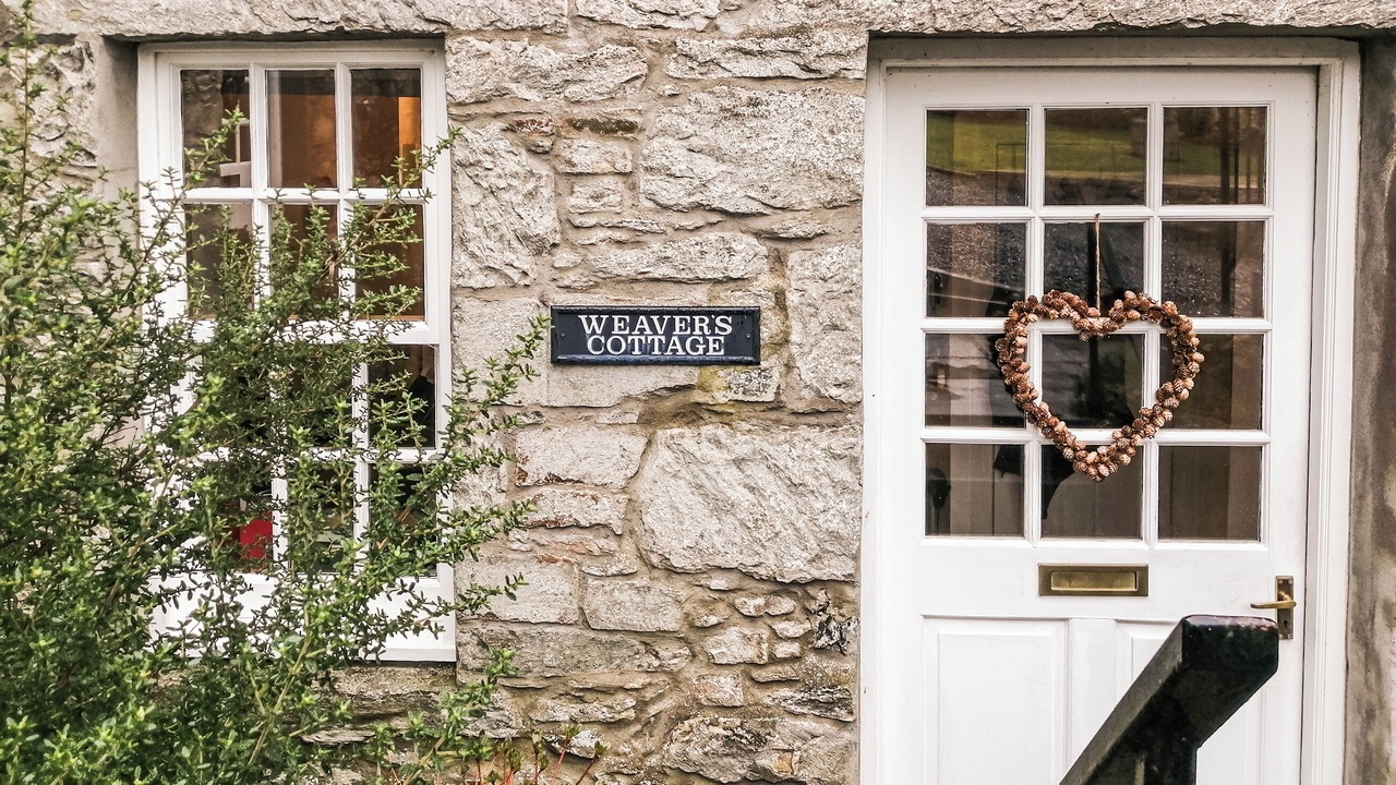 Photo of Outdoor in Aberfeldy