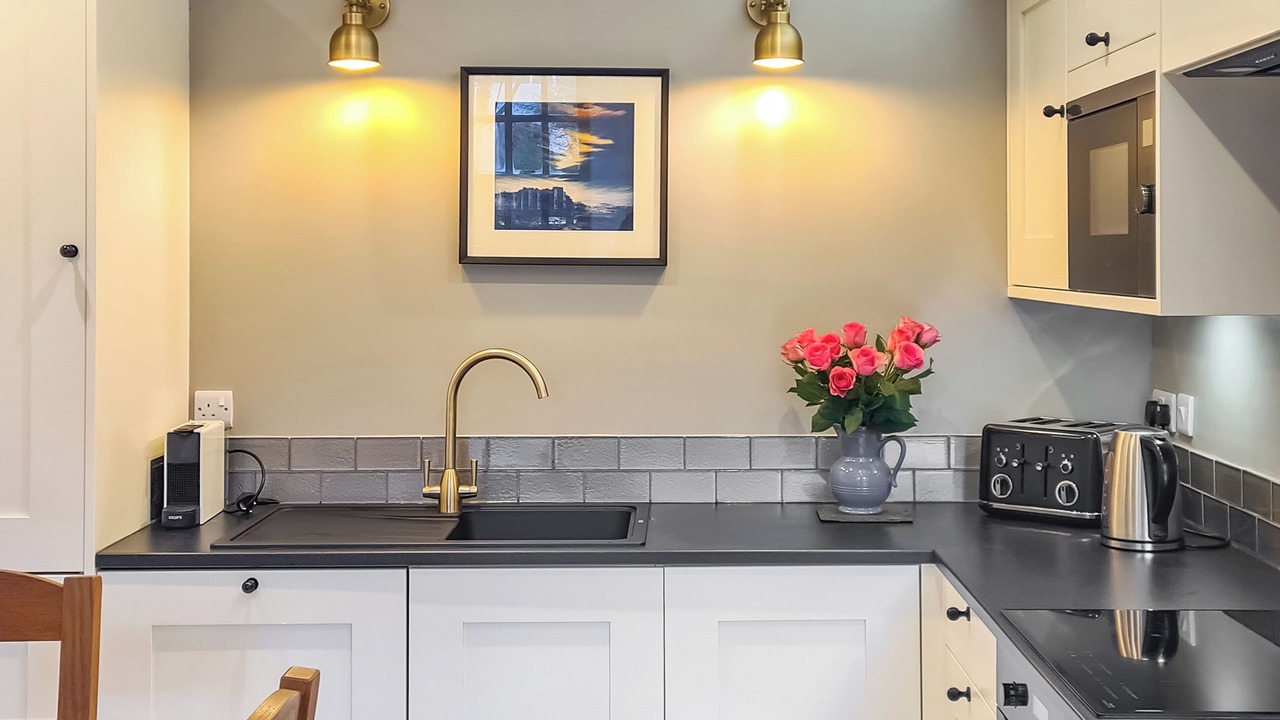 Photo of Others in Aberfeldy