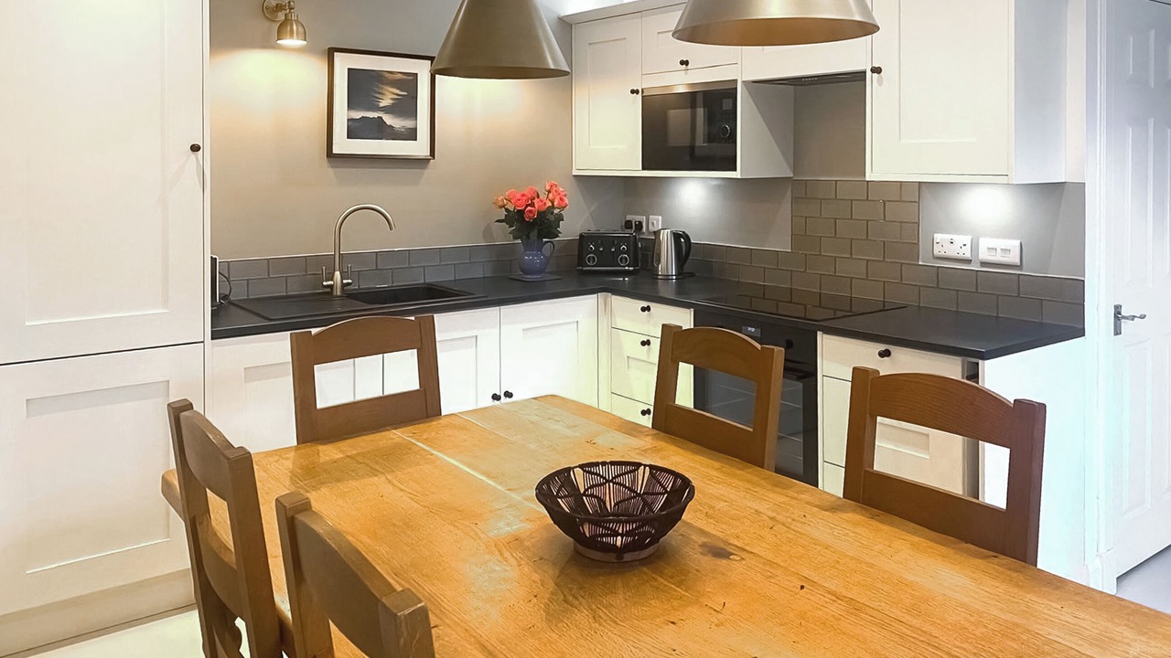 Photo of Others in Aberfeldy