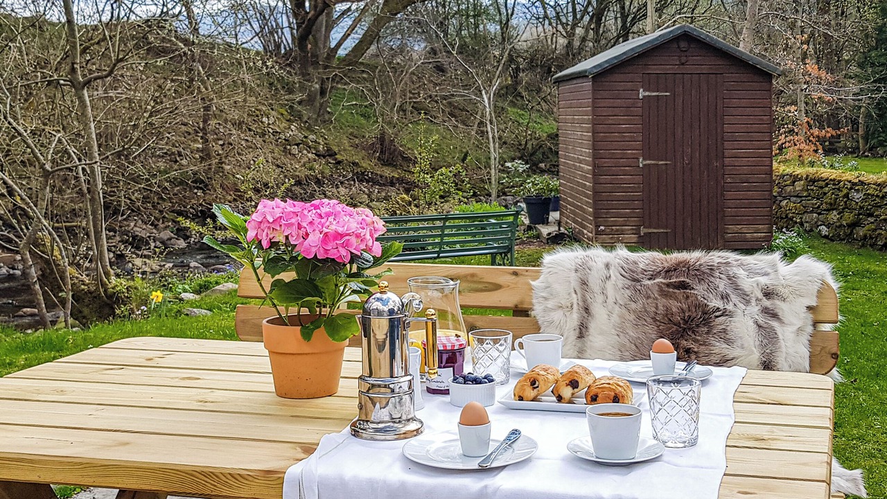 Photo of Others in Aberfeldy