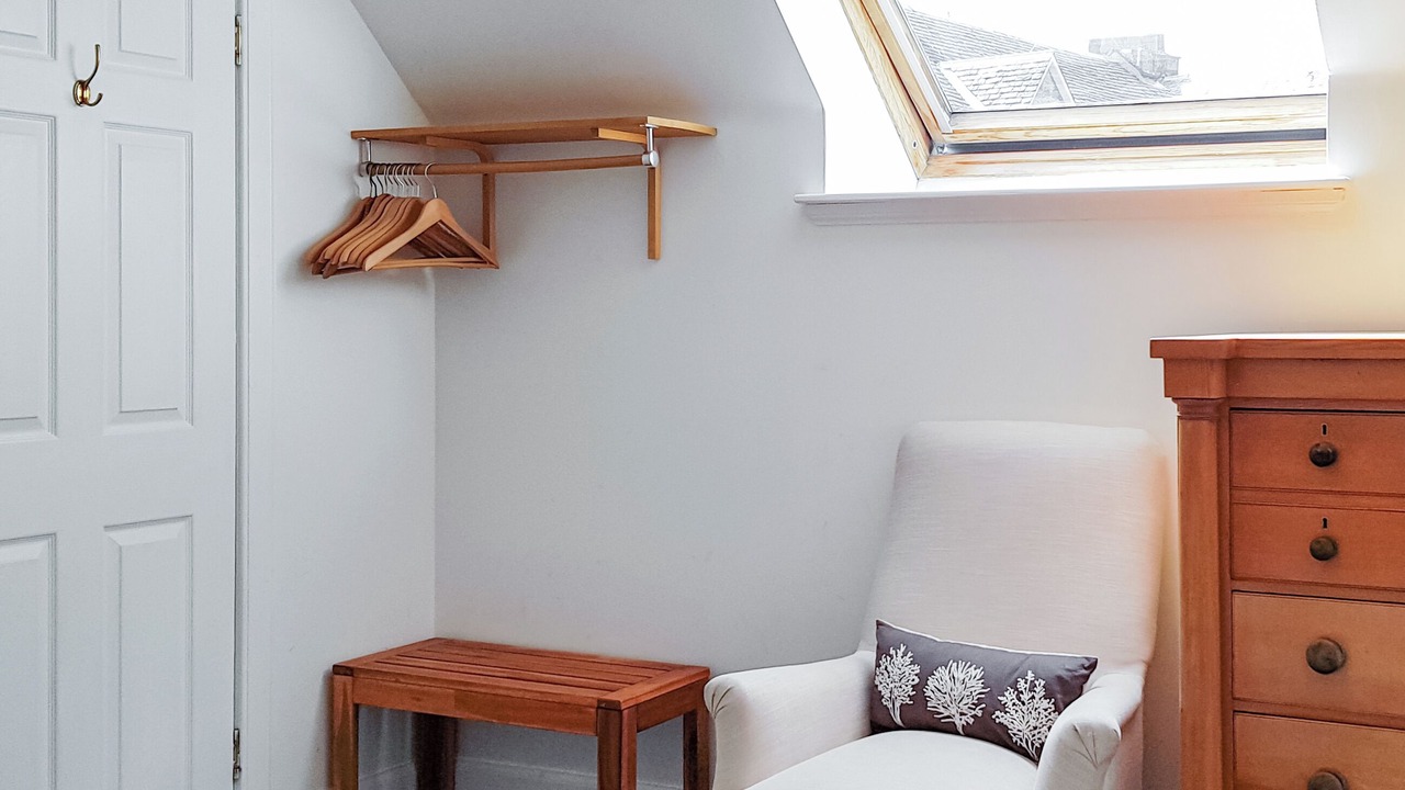 Photo of Others in Aberfeldy