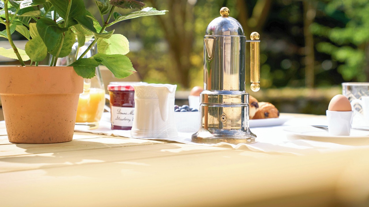 Photo of Outdoor in Aberfeldy