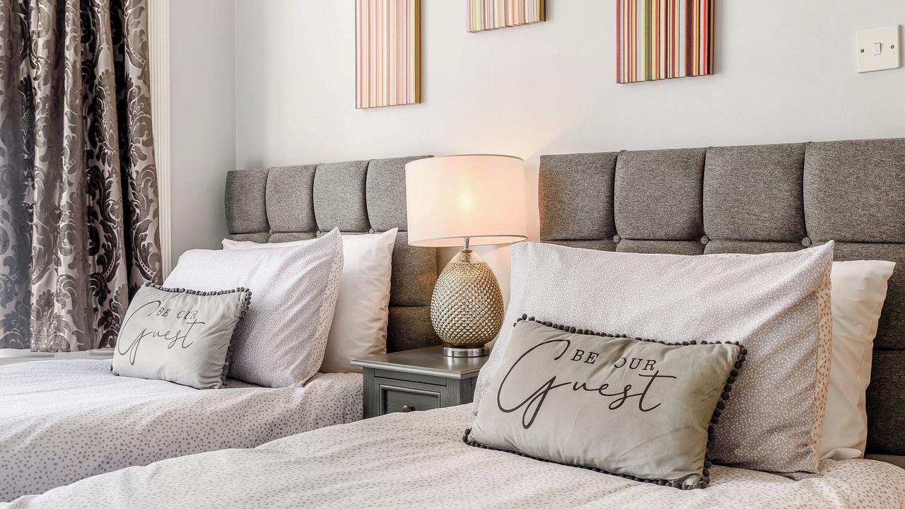 Photo of Others in Bridlington Old Town