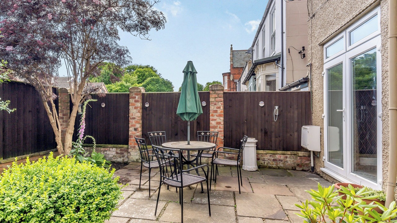 Photo of Outdoor in Bridlington Old Town