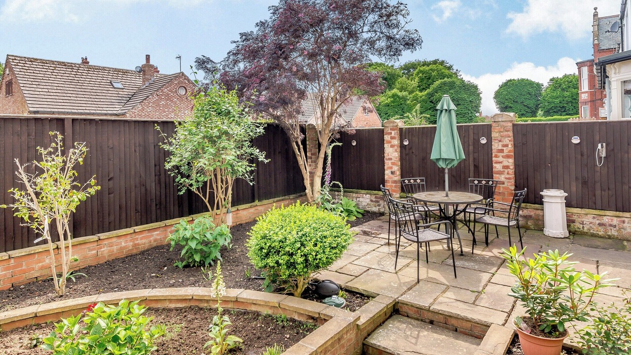 Photo of Outdoor in Bridlington Old Town