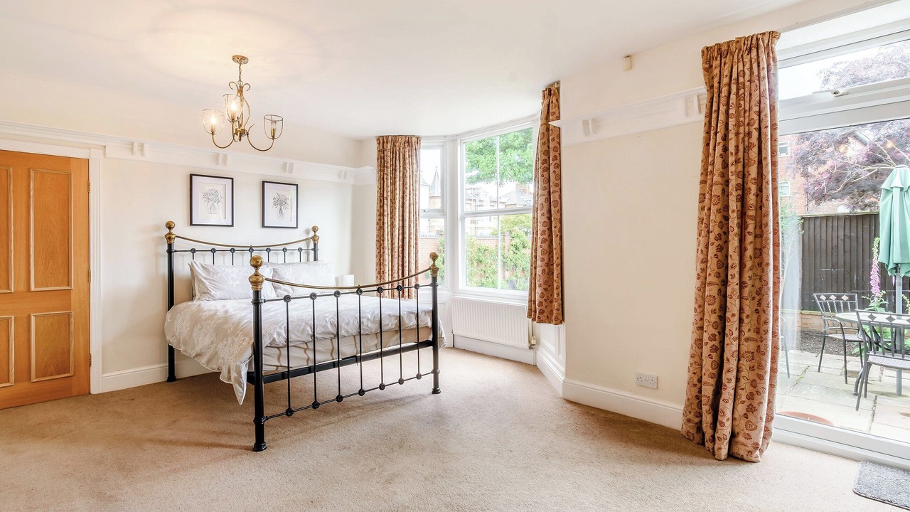 Photo of Others in Bridlington Old Town