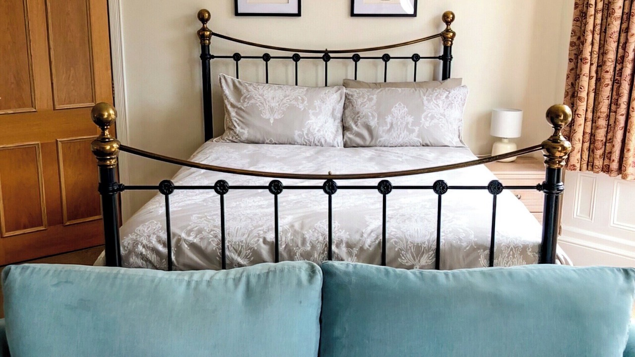 Photo of Others in Bridlington Old Town