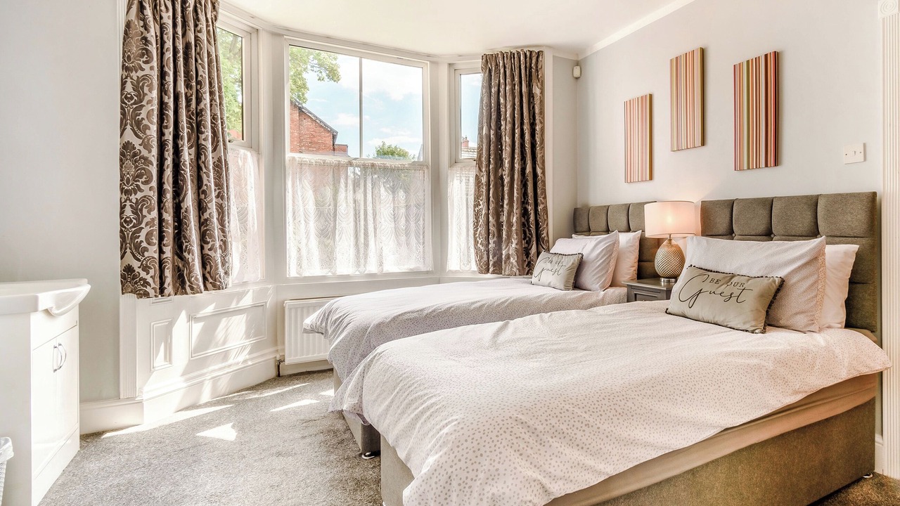 Photo of Others in Bridlington Old Town