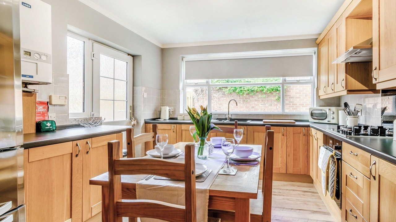 Photo of Others in Bridlington Old Town