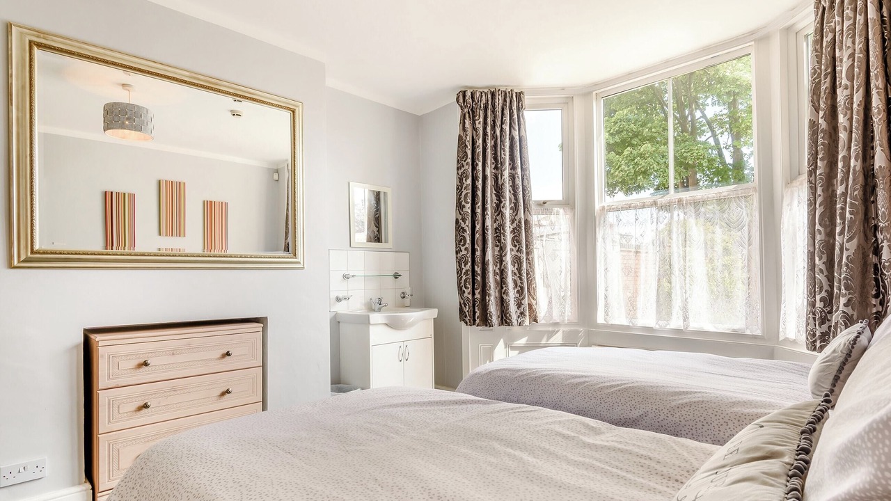 Photo of Others in Bridlington Old Town