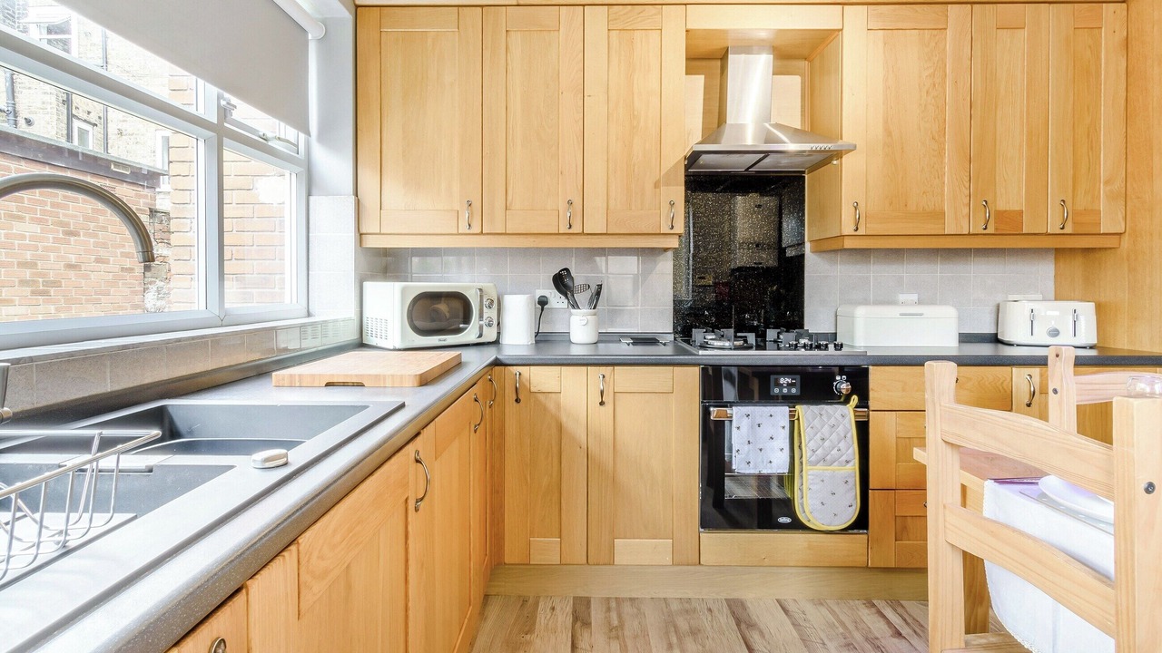 Photo of Others in Bridlington Old Town