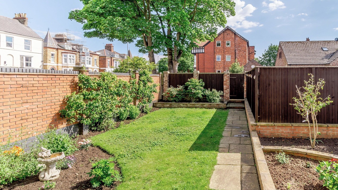 Photo of Outdoor in Bridlington Old Town