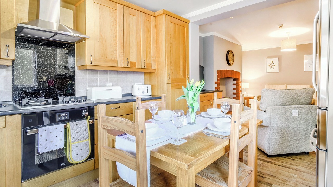 Photo of Others in Bridlington Old Town