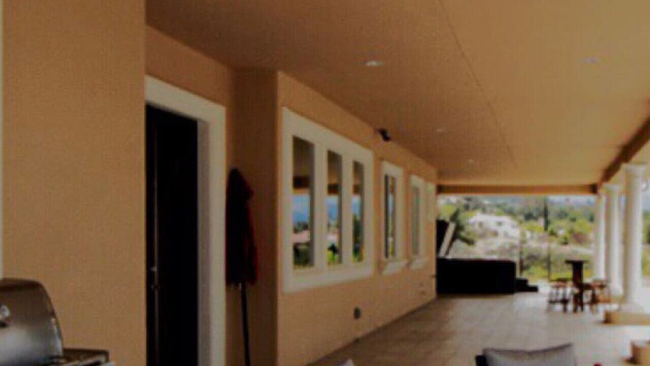 Photo of Outdoor in Temecula