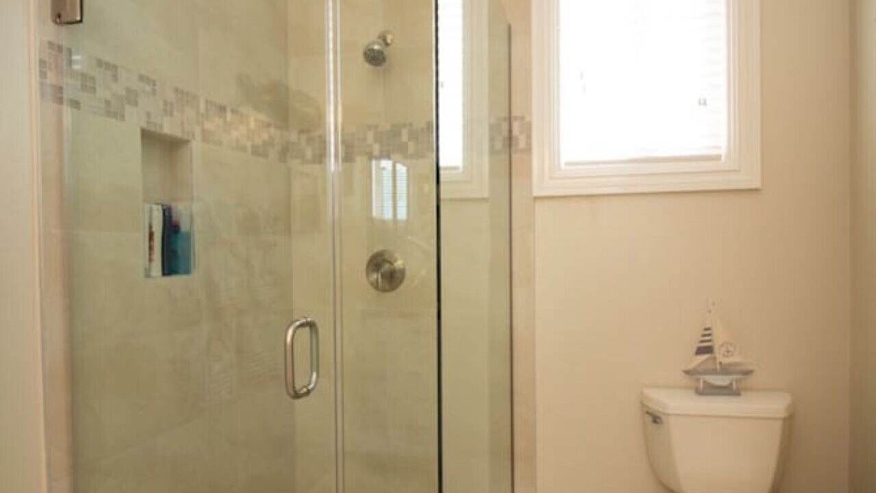 Photo of Bathroom in Temecula