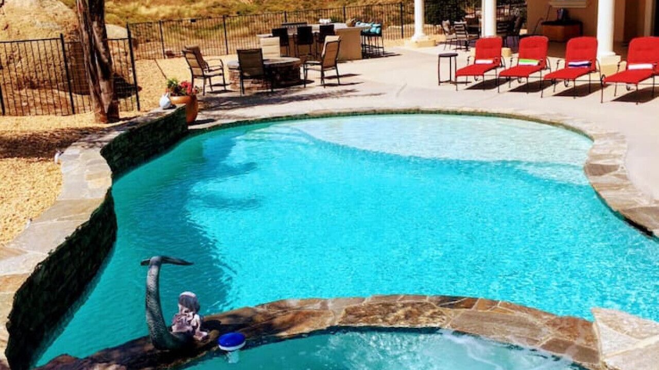 Photo of Outdoor in Temecula