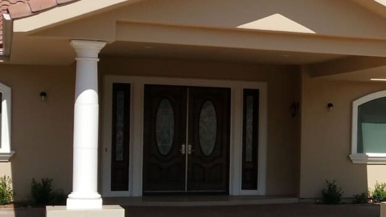 Photo of Outdoor in Temecula