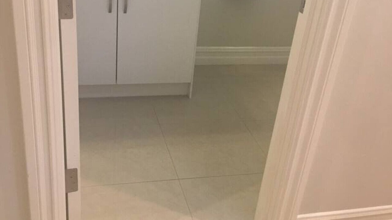 Photo of Bathroom in Temecula