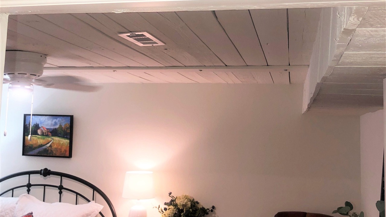 Photo of Bedroom in Turners