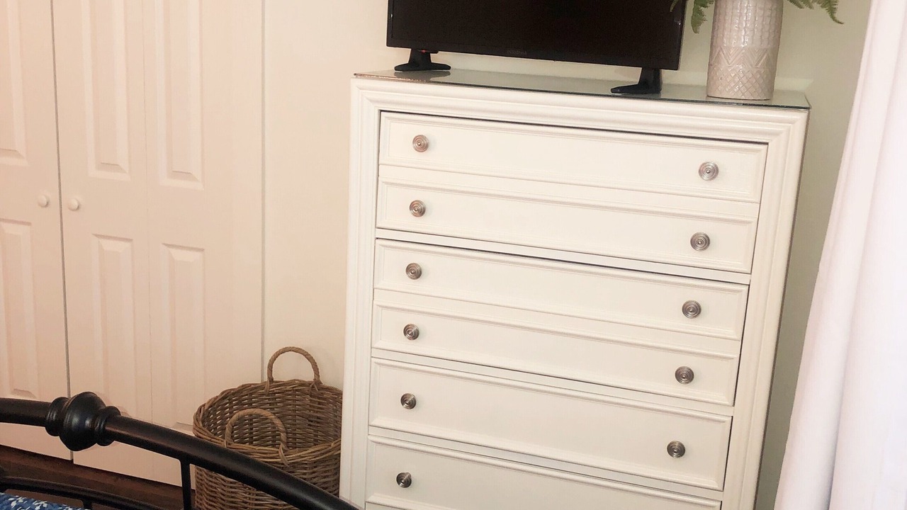 Photo of Bedroom in Turners