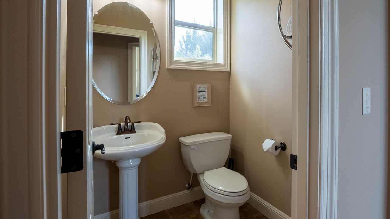 Photo of Bedroom in Long Beach