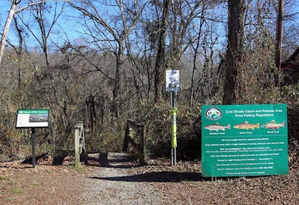 Photo of Outdoor in Wilburn