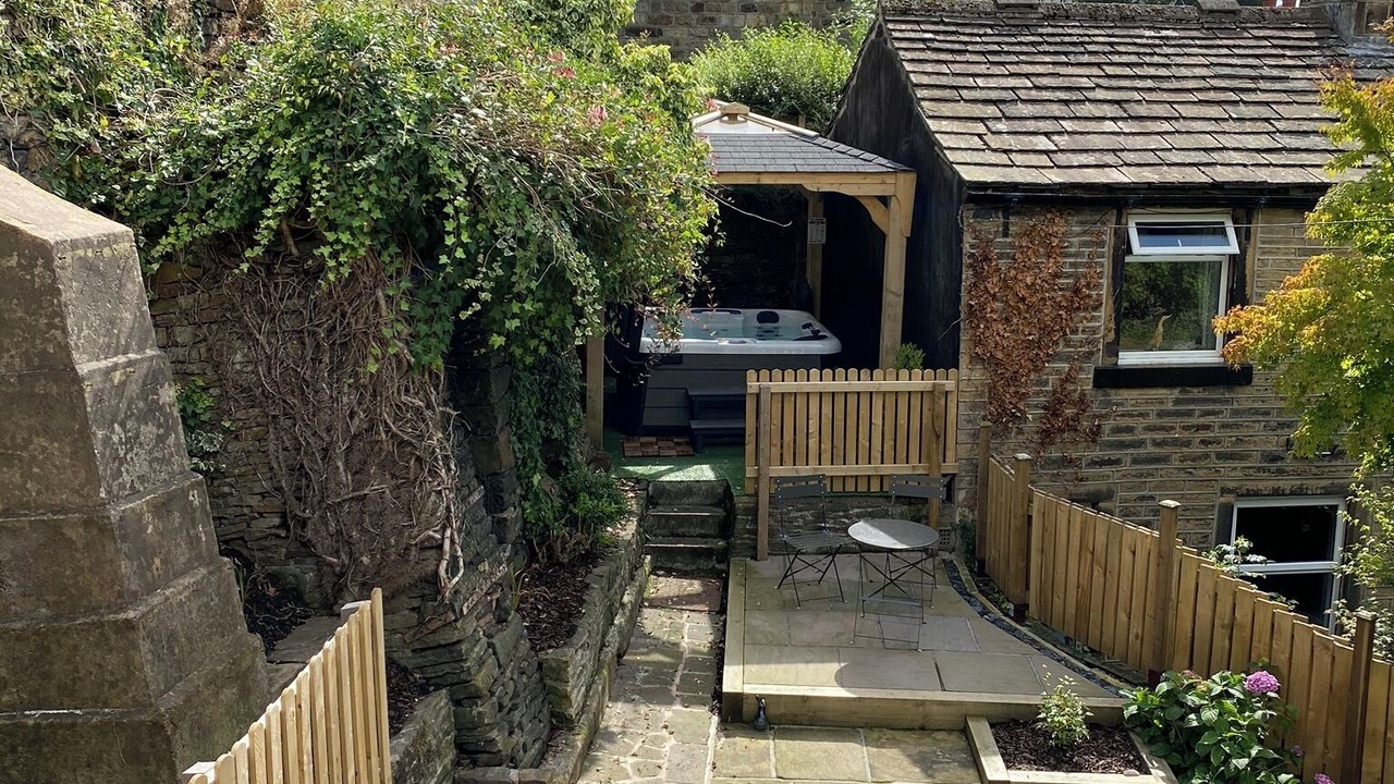 Photo of Outdoor in Holmfirth