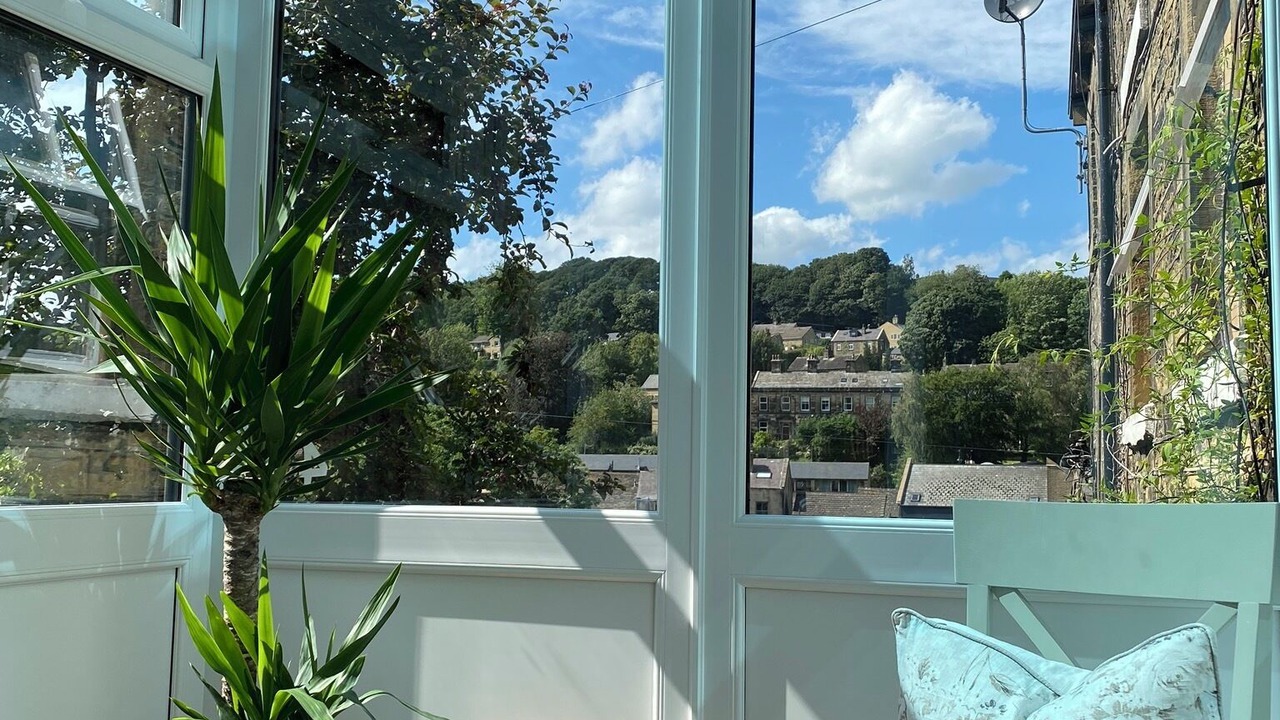 Photo of Others in Holmfirth