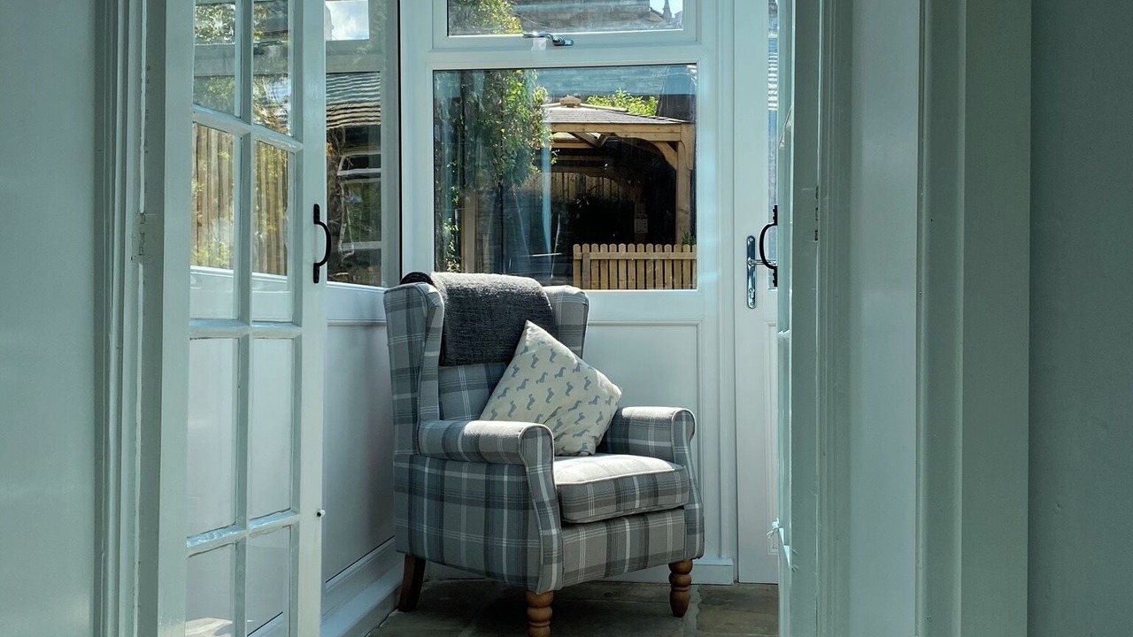 Photo of Others in Holmfirth