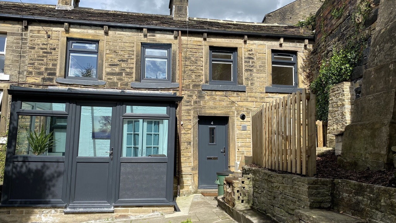 Photo of Outdoor in Holmfirth