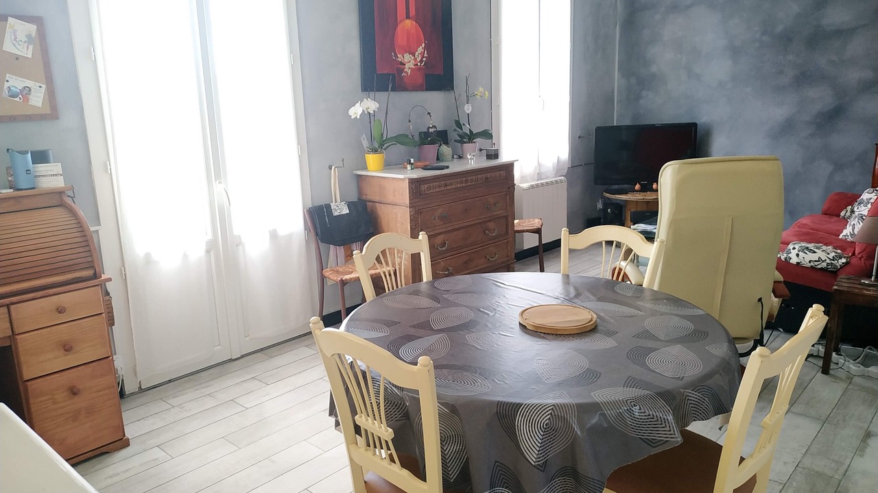 Photo of Others in Vaison-la-Romaine