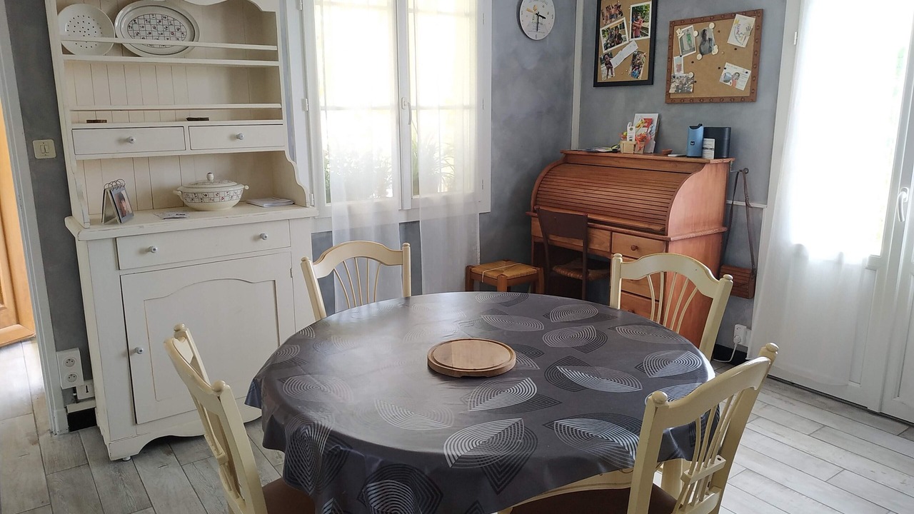 Photo of Others in Vaison-la-Romaine