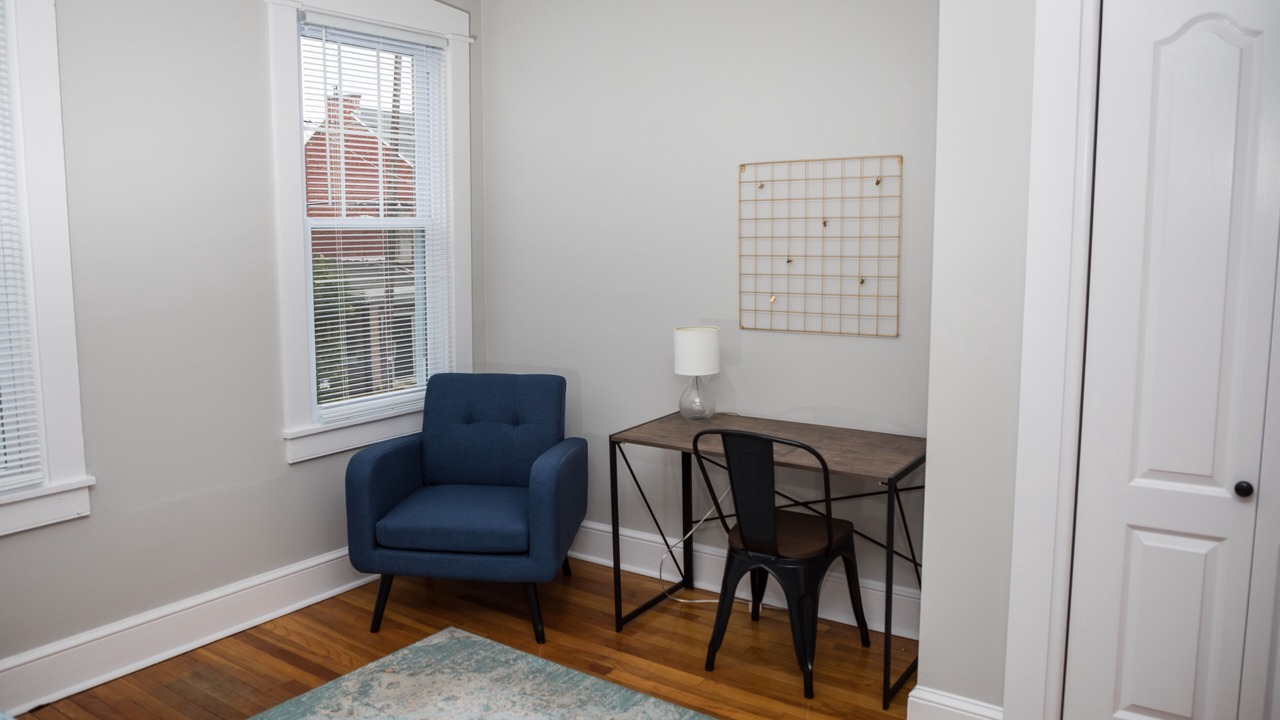 Photo of Others in Lancaster