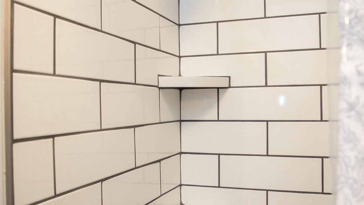 Photo of Bathroom in Lancaster