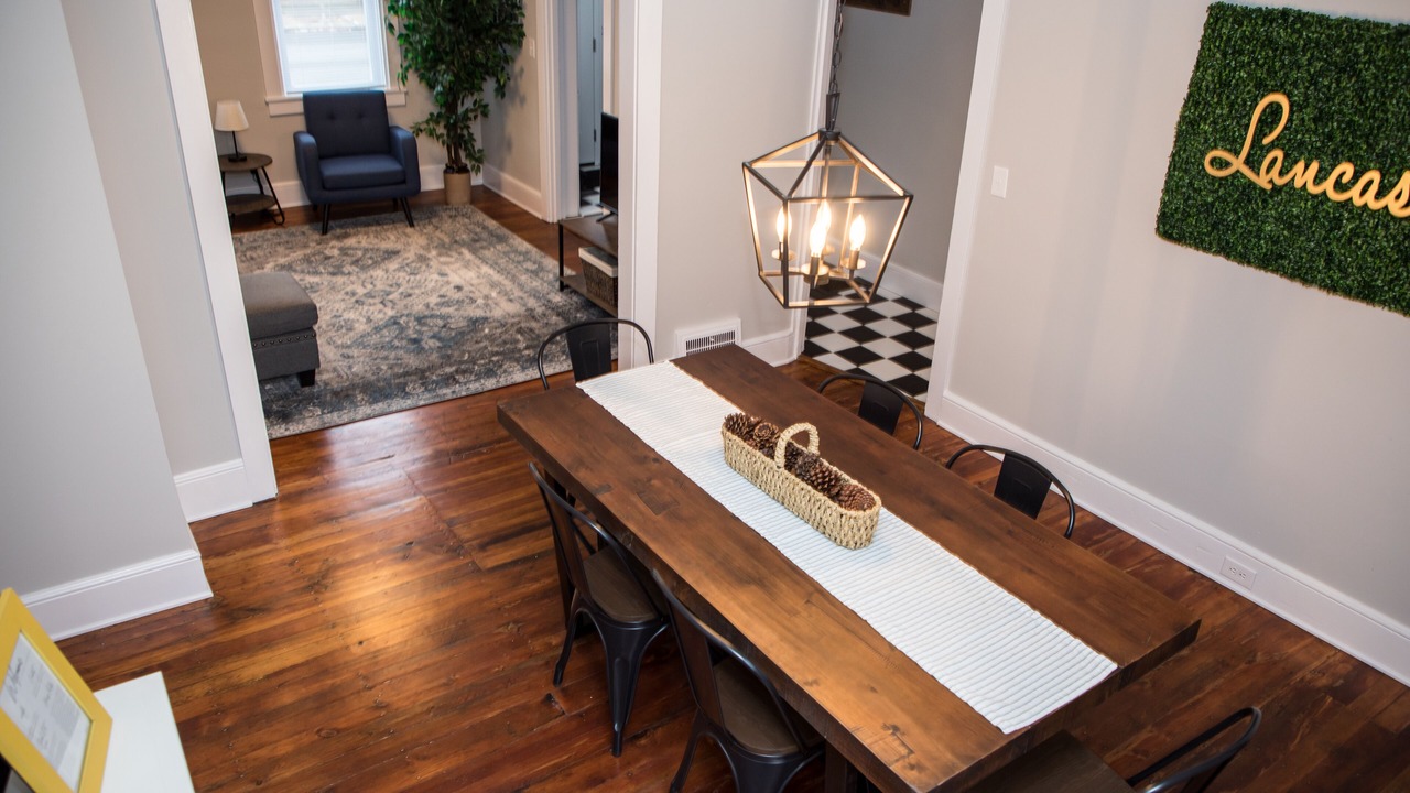 Photo of Others in Lancaster