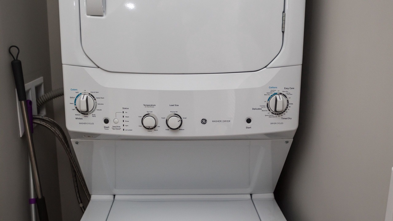 Photo of Others in Lancaster