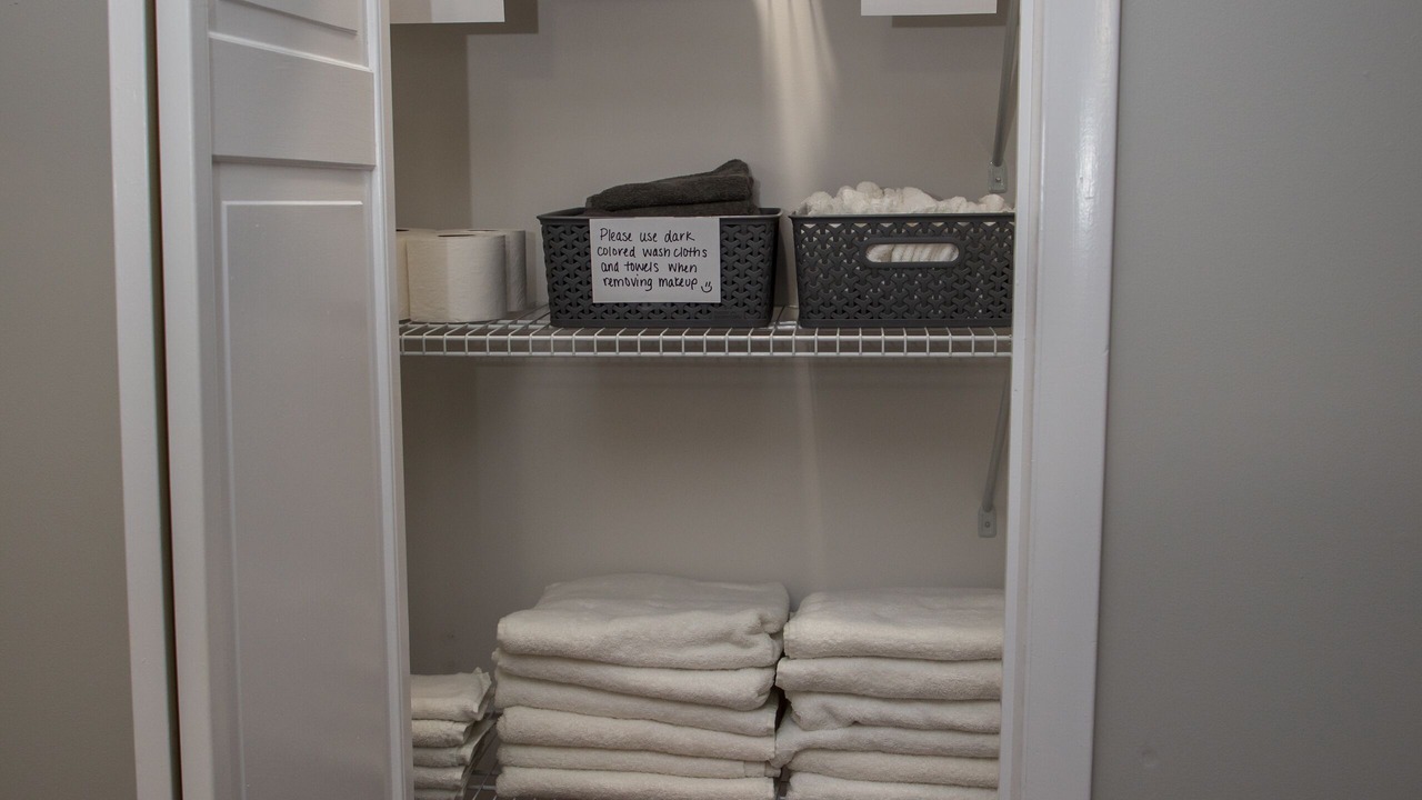 Photo of Others in Lancaster