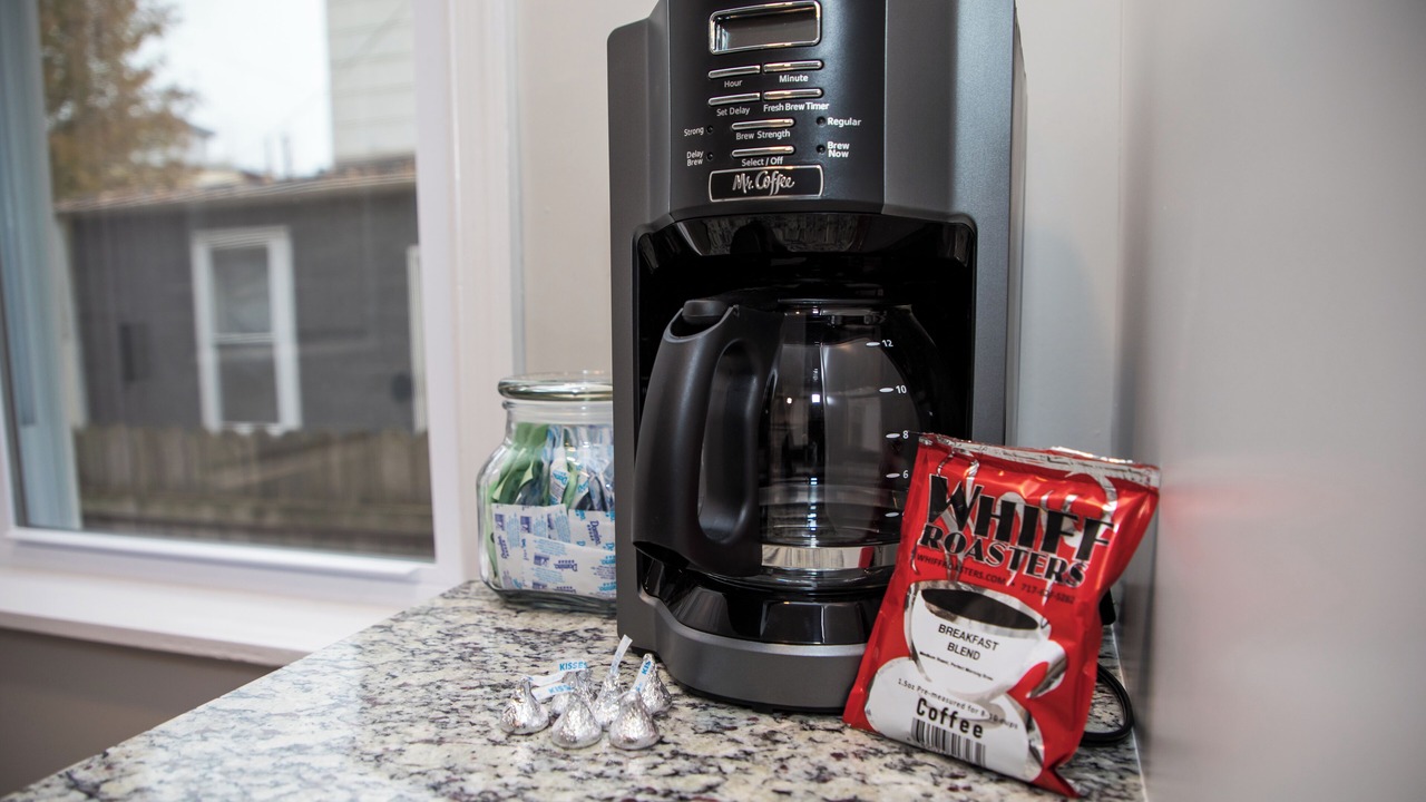 Photo of Others in Lancaster