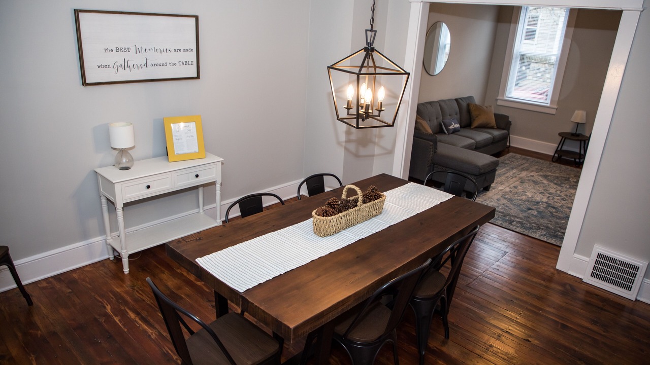 Photo of Others in Lancaster